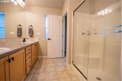 10910 SW Huntington Ave, Tigard, OR 97223 - Photo 19