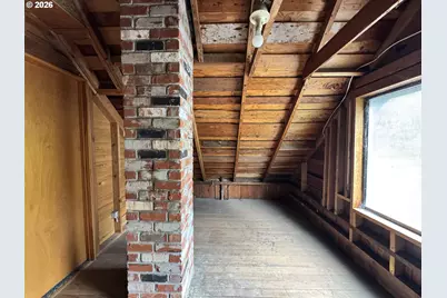 735 3rd Ave, Gearhart, OR 97138 - Photo 13