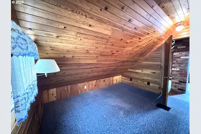 735 3rd Ave, Gearhart, OR 97138 - Photo 11