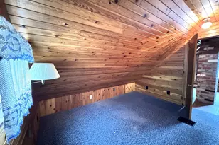 735 3rd Ave, Gearhart, OR 97138 - Photo 11