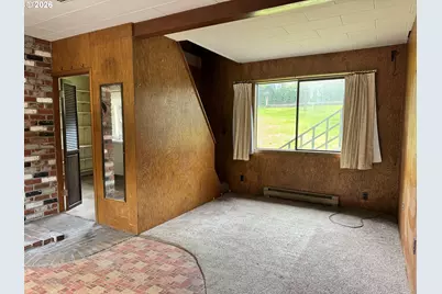 735 3rd Ave, Gearhart, OR 97138 - Photo 5