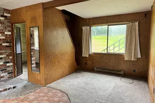 735 3rd Ave, Gearhart, OR 97138 - Photo 5