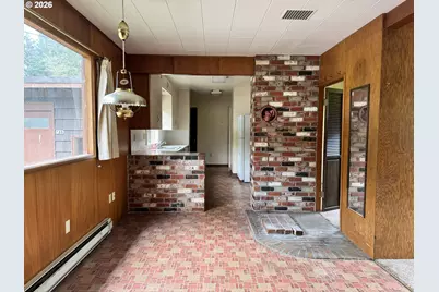 735 3rd Ave, Gearhart, OR 97138 - Photo 5