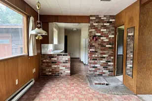 735 3rd Ave, Gearhart, OR 97138 - Photo 5