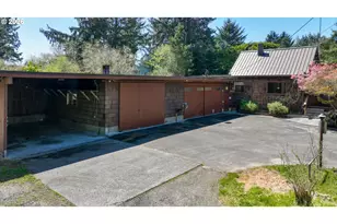 735 3rd Ave, Gearhart, OR 97138 - Photo 15