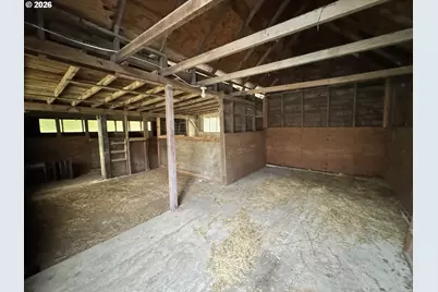 735 3rd Ave, Gearhart, OR 97138 - Photo 21