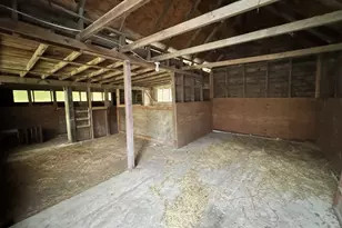 735 3rd Ave, Gearhart, OR 97138 - Photo 21