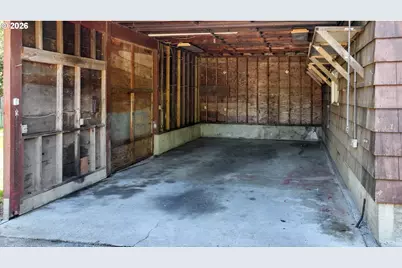 735 3rd Ave, Gearhart, OR 97138 - Photo 17