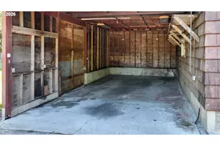 735 3rd Ave, Gearhart, OR 97138 - Photo 17