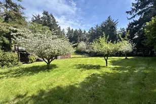 735 3rd Ave, Gearhart, OR 97138 - Photo 15