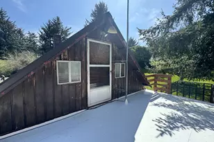 735 3rd Ave, Gearhart, OR 97138 - Photo 9