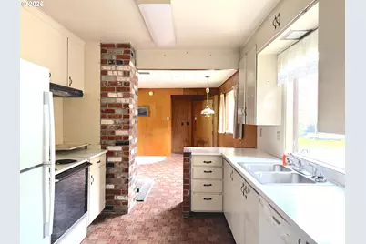 735 3rd Ave, Gearhart, OR 97138 - Photo 7