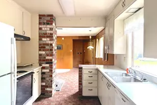 735 3rd Ave, Gearhart, OR 97138 - Photo 7
