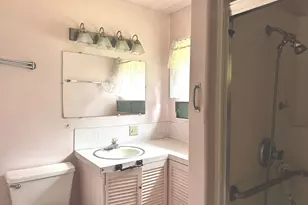 735 3rd Ave, Gearhart, OR 97138 - Photo 9