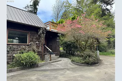 735 3rd Ave, Gearhart, OR 97138 - Photo 3