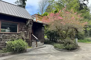 735 3rd Ave, Gearhart, OR 97138 - Photo 3