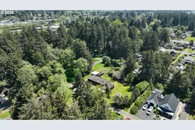 735 3rd Ave, Gearhart, OR 97138 - Photo 19