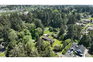 735 3rd Ave, Gearhart, OR 97138 - Photo 19