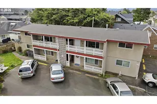 461 S Downing St, Seaside, OR 97138 - Photo 1