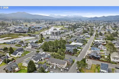 461 S Downing St, Seaside, OR 97138 - Photo 15