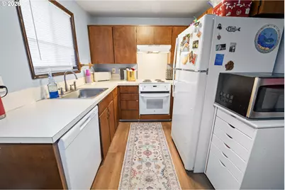 461 S Downing St, Seaside, OR 97138 - Photo 7