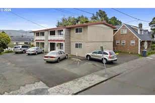 461 S Downing St, Seaside, OR 97138 - Photo 3