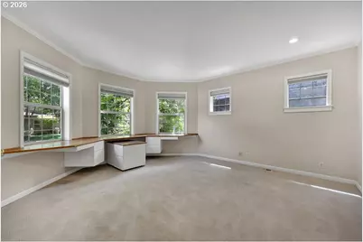 3471 Lakeside Dr, Eugene, OR 97401 - Photo 9