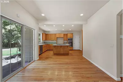 3471 Lakeside Dr, Eugene, OR 97401 - Photo 15