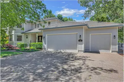 3471 Lakeside Dr, Eugene, OR 97401 - Photo 3