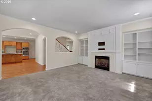 3471 Lakeside Dr, Eugene, OR 97401 - Photo 13