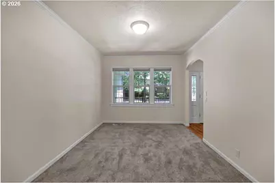 3471 Lakeside Dr, Eugene, OR 97401 - Photo 25