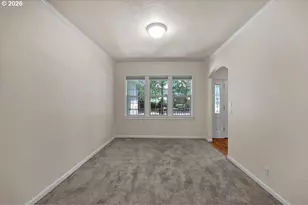 3471 Lakeside Dr, Eugene, OR 97401 - Photo 25