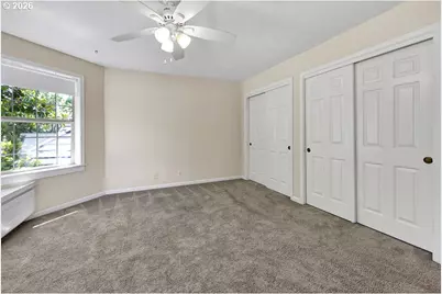3471 Lakeside Dr, Eugene, OR 97401 - Photo 33