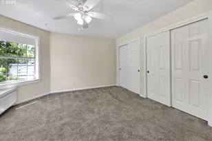 3471 Lakeside Dr, Eugene, OR 97401 - Photo 33