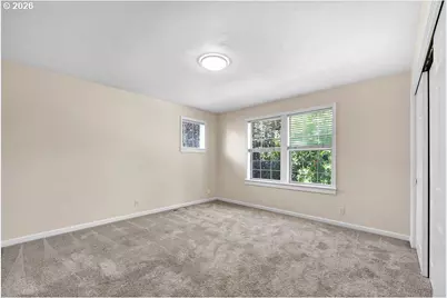 3471 Lakeside Dr, Eugene, OR 97401 - Photo 35