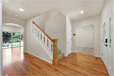 3471 Lakeside Dr, Eugene, OR 97401 - Photo 11
