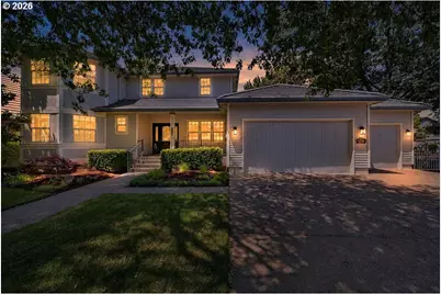 3471 Lakeside Dr, Eugene, OR 97401 - Photo 1
