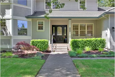 3471 Lakeside Dr, Eugene, OR 97401 - Photo 5
