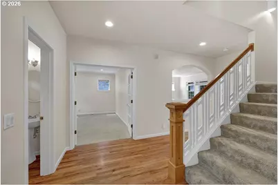 3471 Lakeside Dr, Eugene, OR 97401 - Photo 7