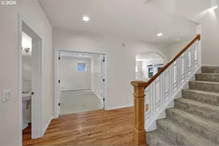 3471 Lakeside Dr, Eugene, OR 97401 - Photo 7