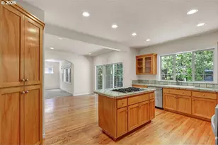 3471 Lakeside Dr, Eugene, OR 97401 - Photo 19