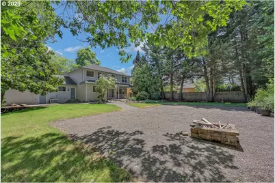 3471 Lakeside Dr, Eugene, OR 97401 - Photo 47