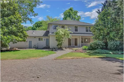 3471 Lakeside Dr, Eugene, OR 97401 - Photo 45