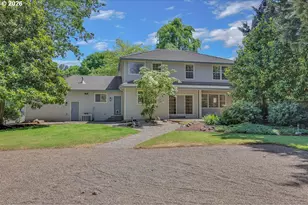 3471 Lakeside Dr, Eugene, OR 97401 - Photo 45