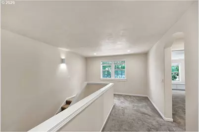 3471 Lakeside Dr, Eugene, OR 97401 - Photo 31