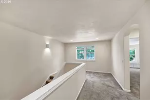 3471 Lakeside Dr, Eugene, OR 97401 - Photo 31