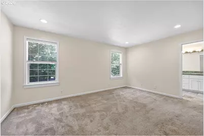 3471 Lakeside Dr, Eugene, OR 97401 - Photo 37