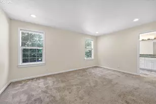 3471 Lakeside Dr, Eugene, OR 97401 - Photo 37