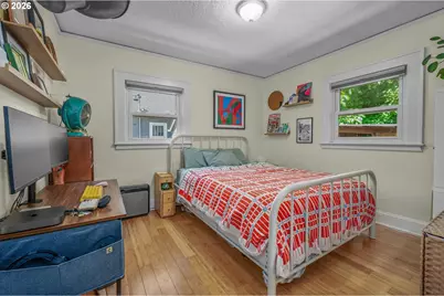 1507 N Watts St, Portland, OR 97217 - Photo 23