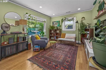 1507 N Watts St, Portland, OR 97217 - Photo 13